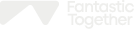 Fantastic Together