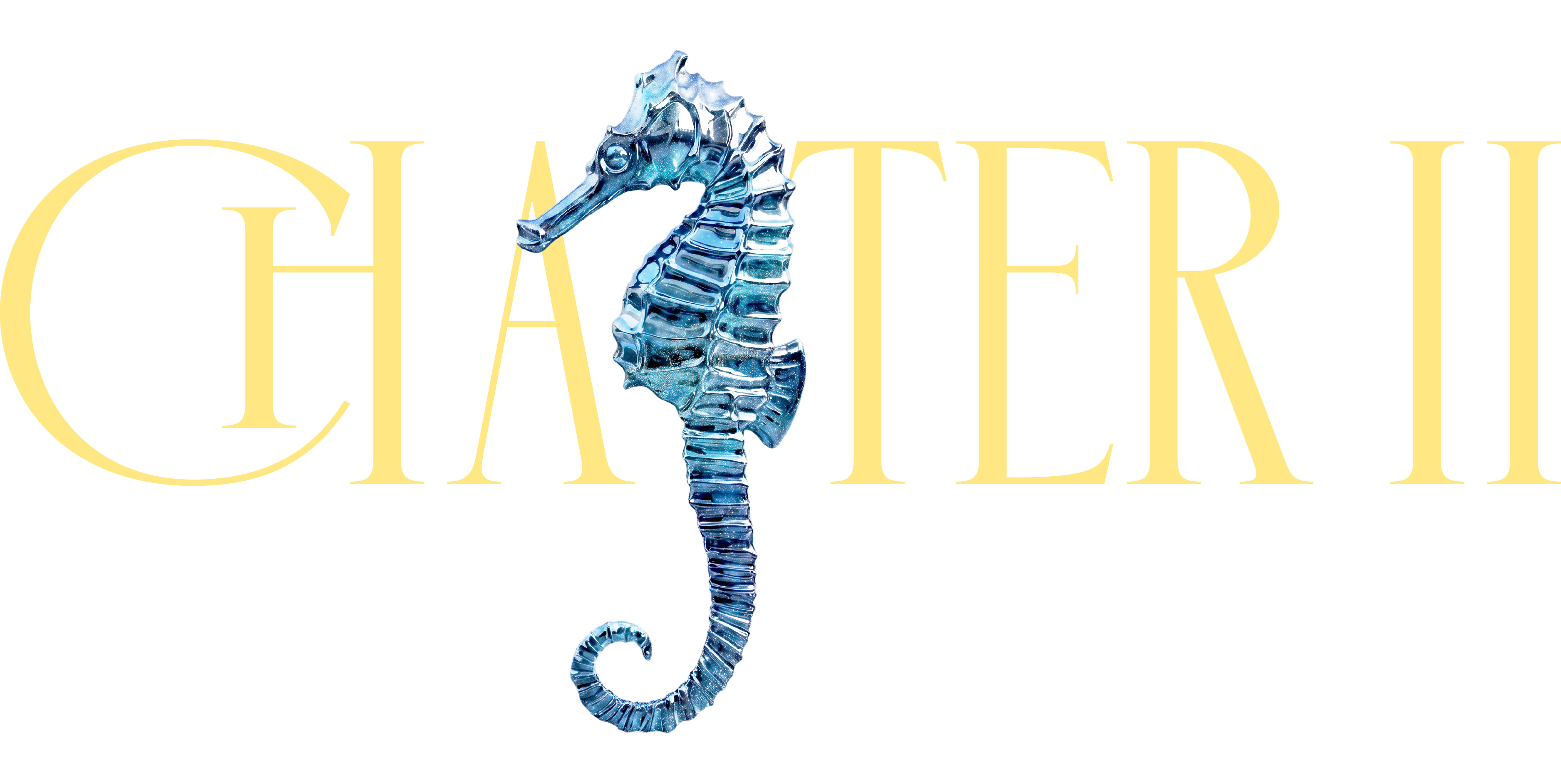 The Deepest Why logo